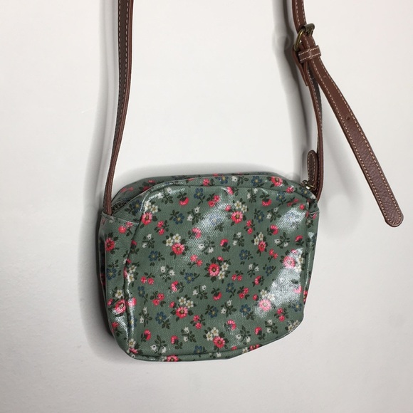 cath kidston bag strap